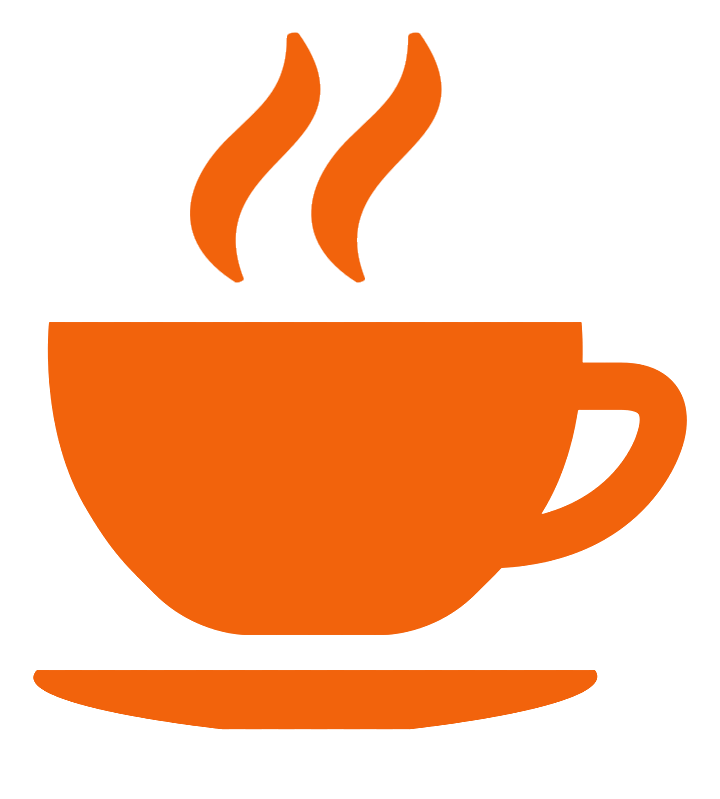 smkl-services