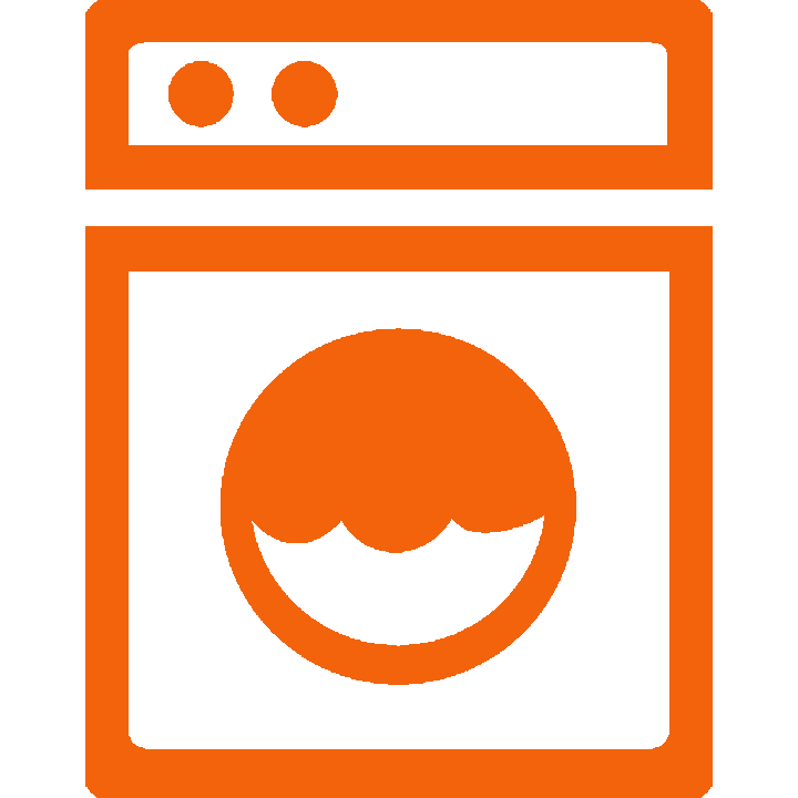 smkl-services